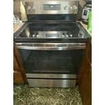 Image 6 of customer photos