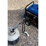 Image 3 of customer photos