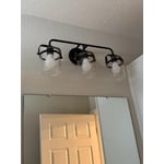 Image 1 of customer photos