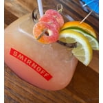 Image 2 of customer photos