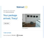 Image 4 of customer photos