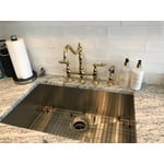 Image 3 of customer photos