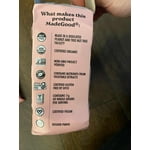 Image 7 of customer photos