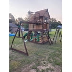 Image 1 of customer photos