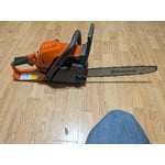 Image 6 of customer photos