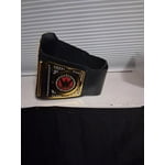 Image 3 of customer photos