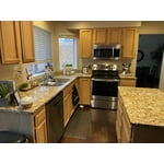 Image 5 of customer photos