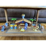 Image 6 of customer photos