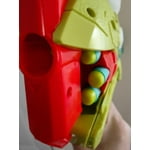 Image 1 of customer photos