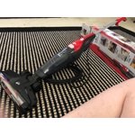 dirt devil power stick lite filter f114