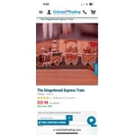 Image 3 of customer photos