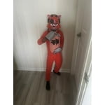 Image 1 of customer photos