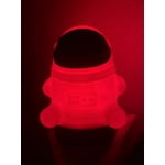 Image 3 of customer photos