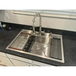 Image 5 of customer photos