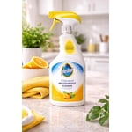 Image 3 of customer photos