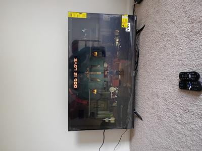 ubuy Slovakia