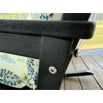 Image 7 of customer photos