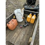 Image 1 of customer photos