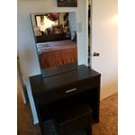 Image 2 des photos des clients