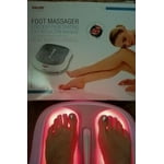 Image 5 of customer photos