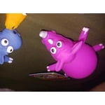 Image 1 of customer photos