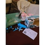 Image 6 of customer photos