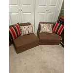 Image 1 of customer photos