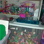 Image 1 of customer photos