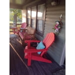 Image 1 of customer photos