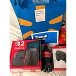 Image 7 of customer photos