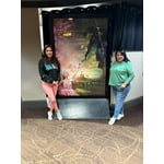 Image 3 of customer photos