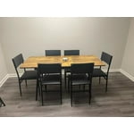 Image 1 of customer photos