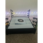 Image 4 of customer photos