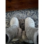Image 4 of customer photos