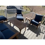 Image 1 of customer photos