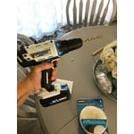 Image 6 of customer photos