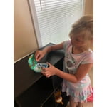 Image 1 of customer photos