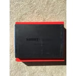 Image 4 of customer photos