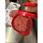 Image 6 of customer photos