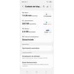 Imagen 4 de las fotos del cliente