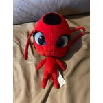 Image 1 of customer photos