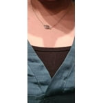 Image 9 of customer photos