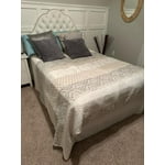 Image 5 of customer photos