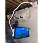 Image 5 of customer photos