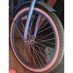 Image 5 of customer photos