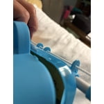 Image 4 of customer photos