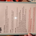 Image 2 of customer photos