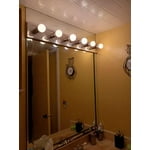 Image 6 of customer photos