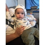 Image 3 of customer photos