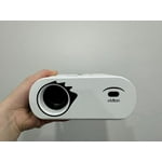 Image 4 of customer photos